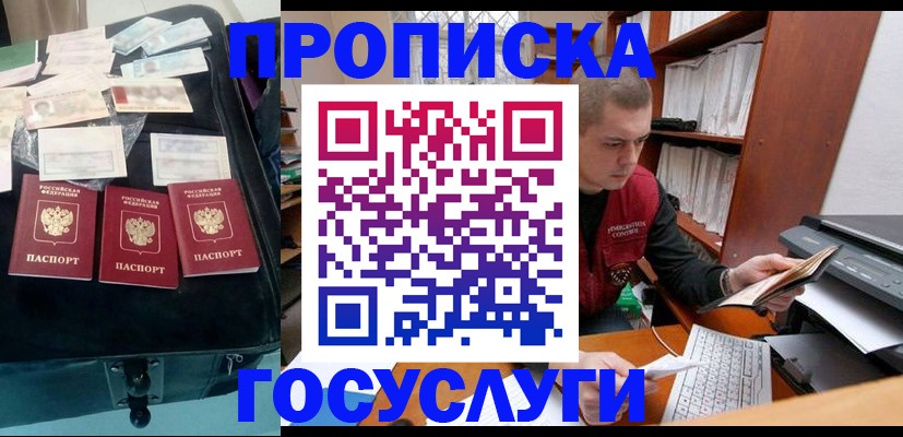 регистрация для школы в Лыткарино