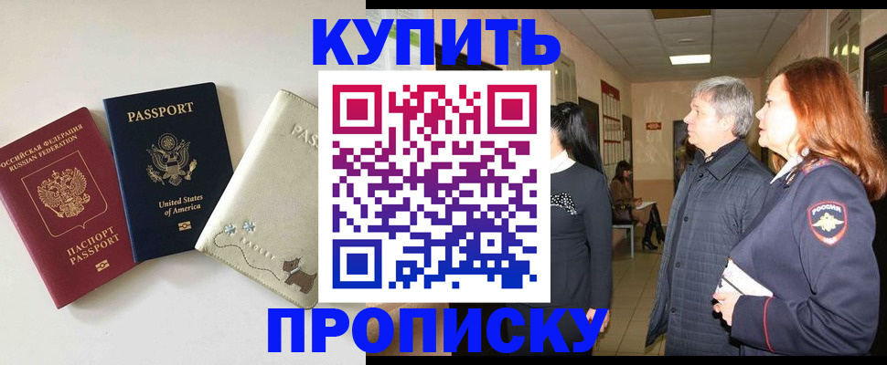 где прописаться в Лыткарино